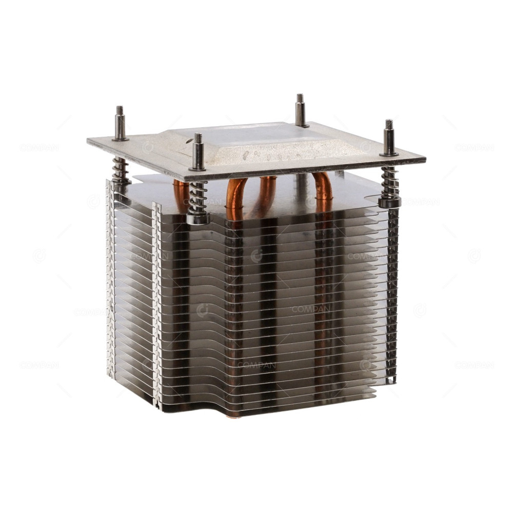 5D65X DELL HEATSINK FOR T330 05D65X